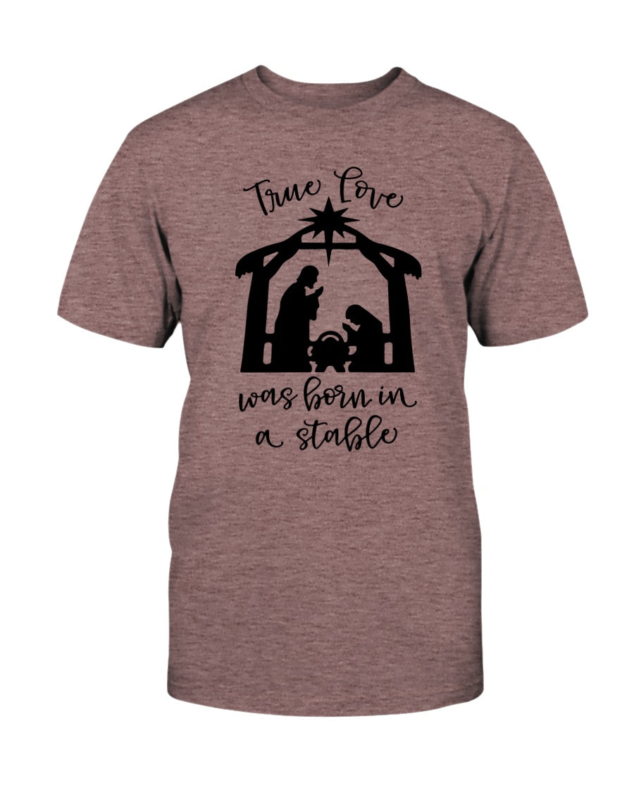 3908c41b3f6ff51e1e44fdb8907e16be9e0107f7a5ed707c173075484f20f44e