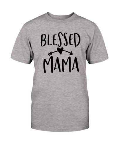 f452ffc701fc59fc055f110772ce2ca020a4c4ac8831ec322631d9a78d42a31a