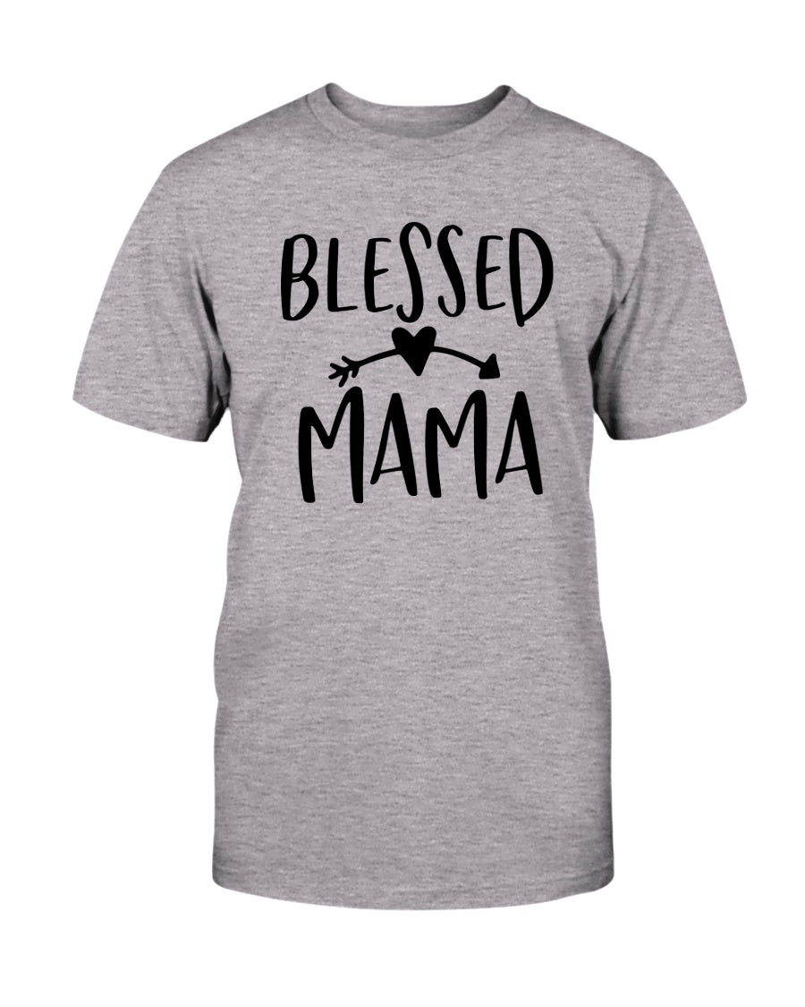 f452ffc701fc59fc055f110772ce2ca020a4c4ac8831ec322631d9a78d42a31a