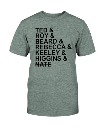 f06ecd7b546668d336496e3221eb49cf767250273849ad8dfce63952a6b26f45