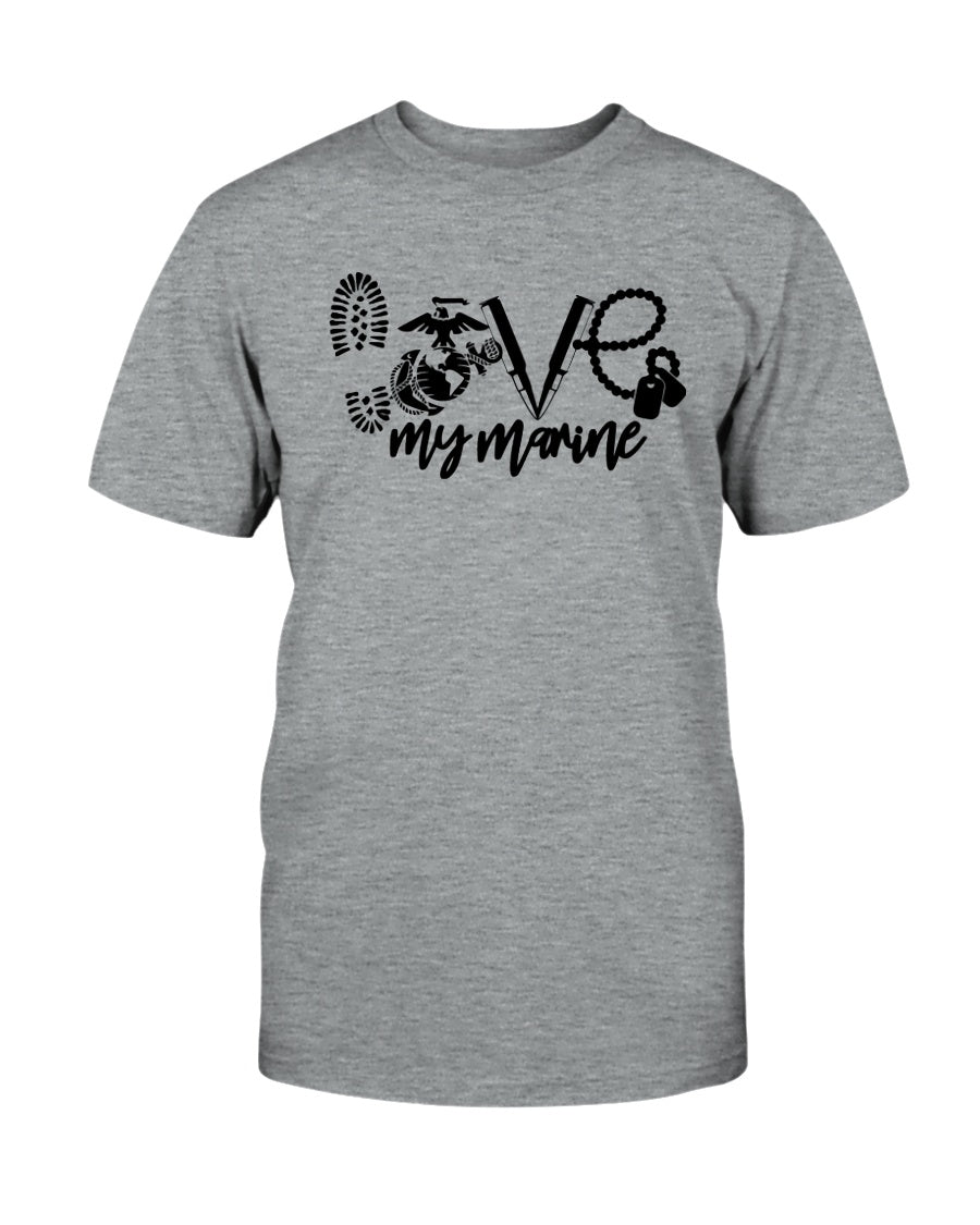 bd3ce95a44c0f893706a4246ac0fc51d3571060a4a40108f43f6f52d9d7d39f5