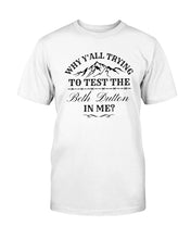 Load image into Gallery viewer, f26b31042193f297d510365f29f6010edbc8a4b29ef2ac9a8acaf28683bb2499