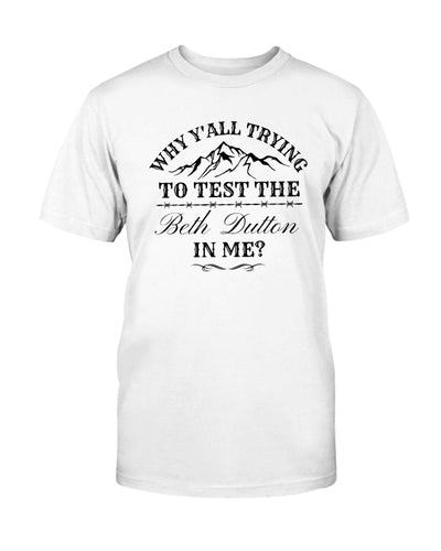 f26b31042193f297d510365f29f6010edbc8a4b29ef2ac9a8acaf28683bb2499