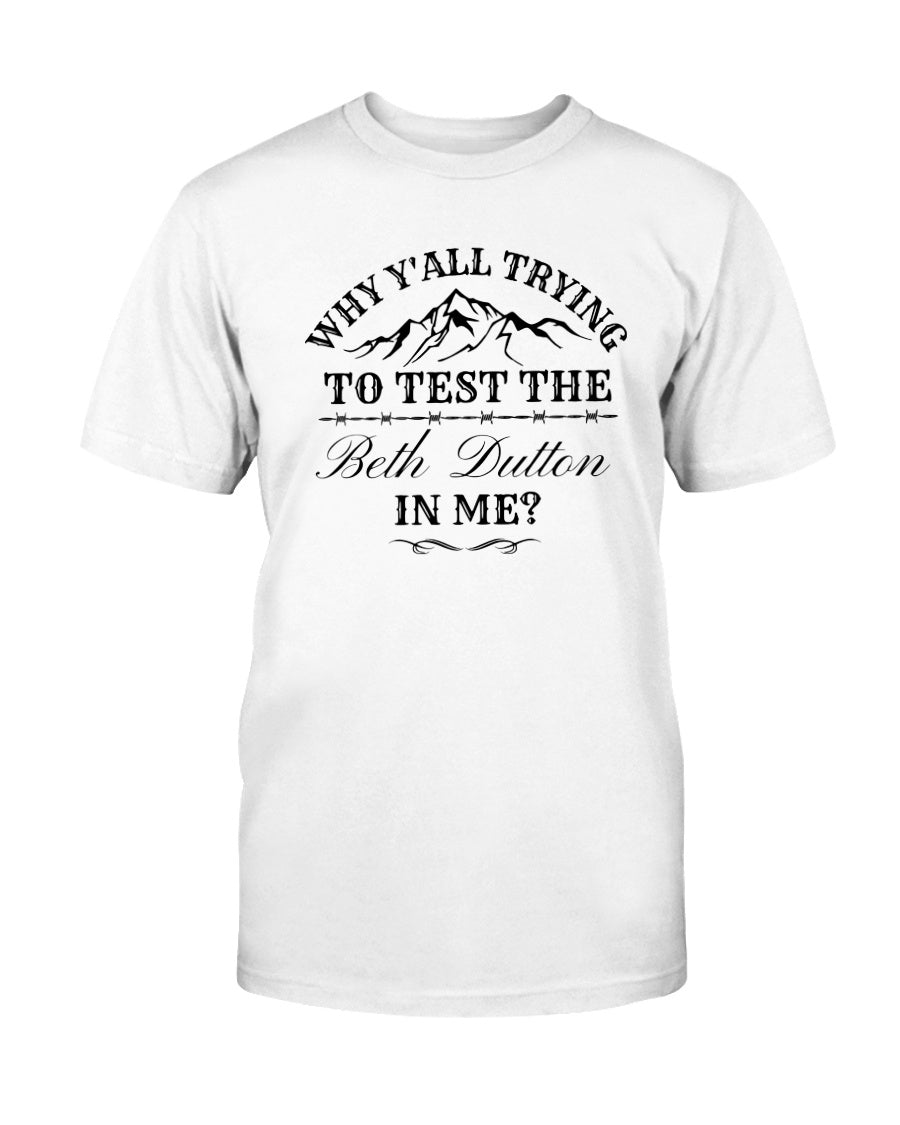 f26b31042193f297d510365f29f6010edbc8a4b29ef2ac9a8acaf28683bb2499