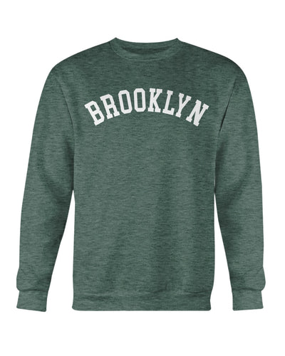 f9401734c2095fcb71cc23484018ea69eaf3c53b5e38c7066f50b6277e9af832