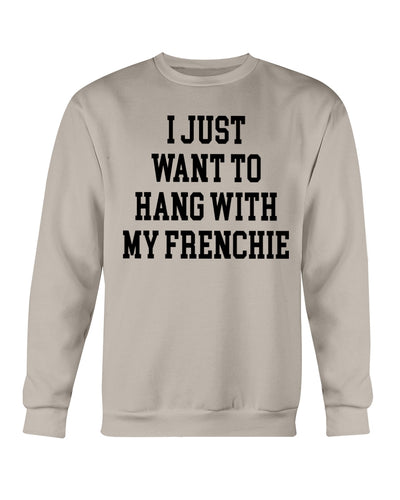 4a06a8c708cb72122e81d9ce5434957bd3c0dcead46ac885a9eb44eea93d6230