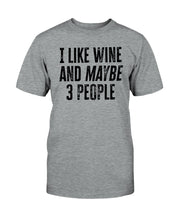 Load image into Gallery viewer, 09482b0b5c69a01336dc09c47dd95cd9bcd26517eefd53eb2e3886192ca1a6bd