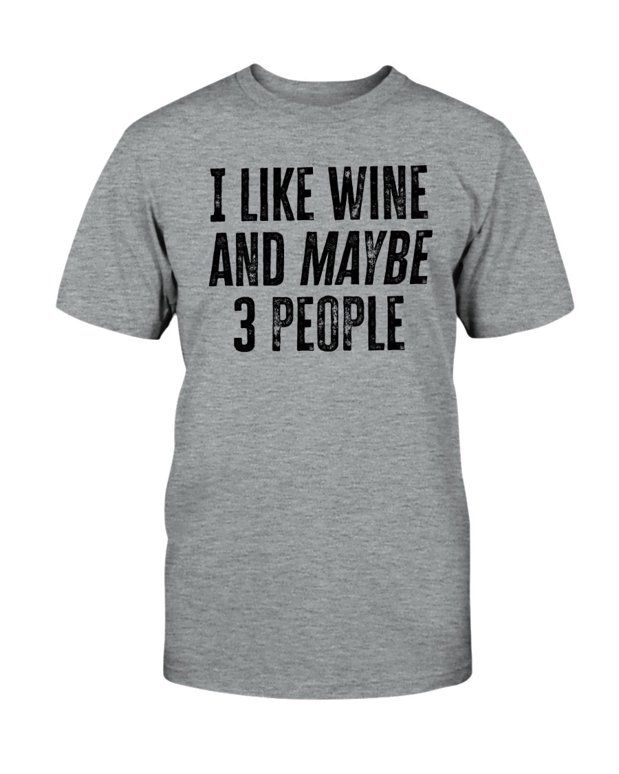 09482b0b5c69a01336dc09c47dd95cd9bcd26517eefd53eb2e3886192ca1a6bd