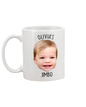 Load image into Gallery viewer, c6b0af95666b7f84a74c8ea53826a45732cf9f8e335754cb7107787596718640