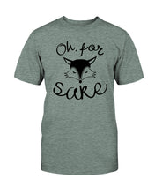 Load image into Gallery viewer, 8ef84263b1b8b5ef0857dc656b154ef8eeb67a53bc20289be73b61d394989bdc