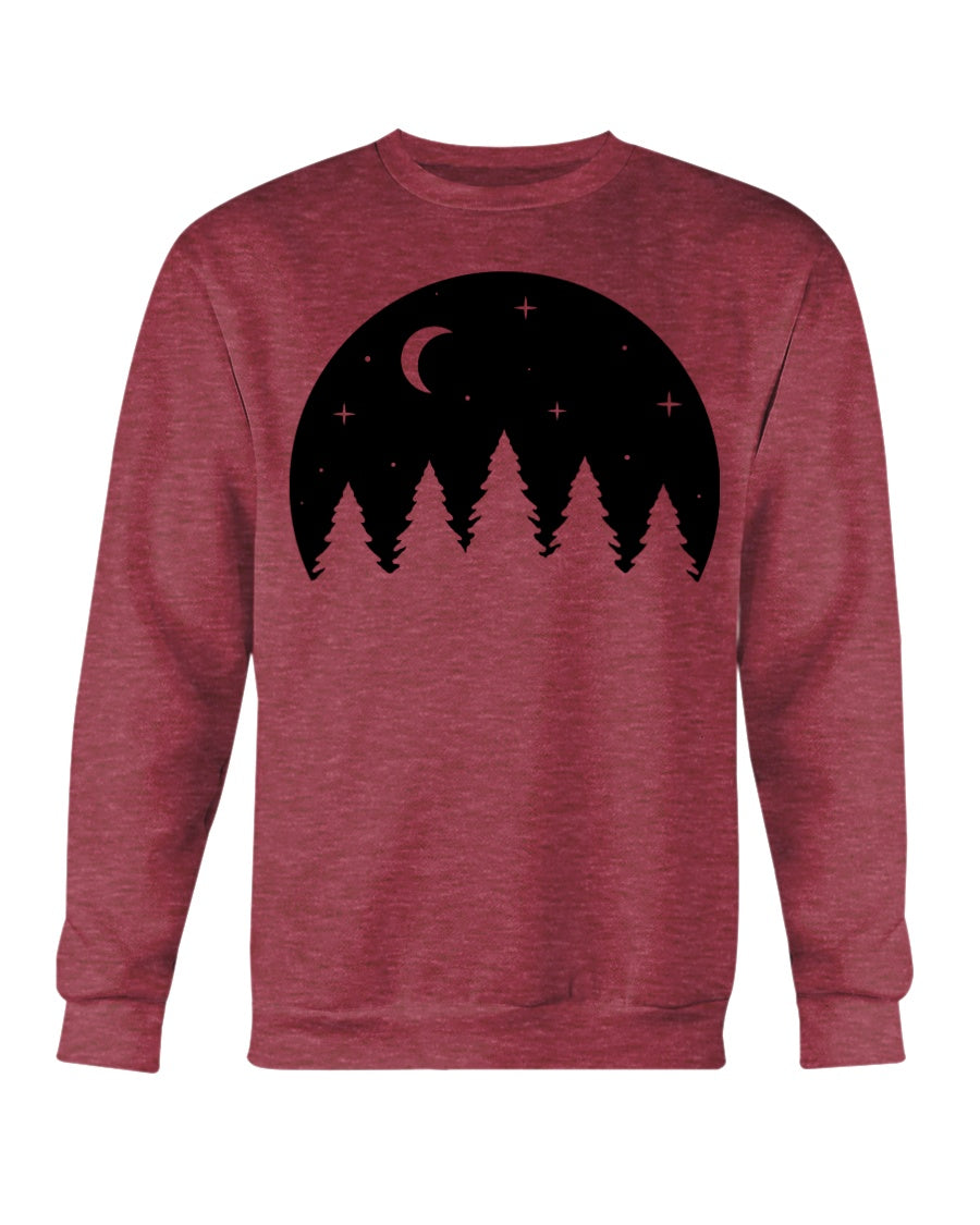 e7bca633b19bbf77fea9ed5d239b38b59ca4d1add13cc4a886921d65635e0839