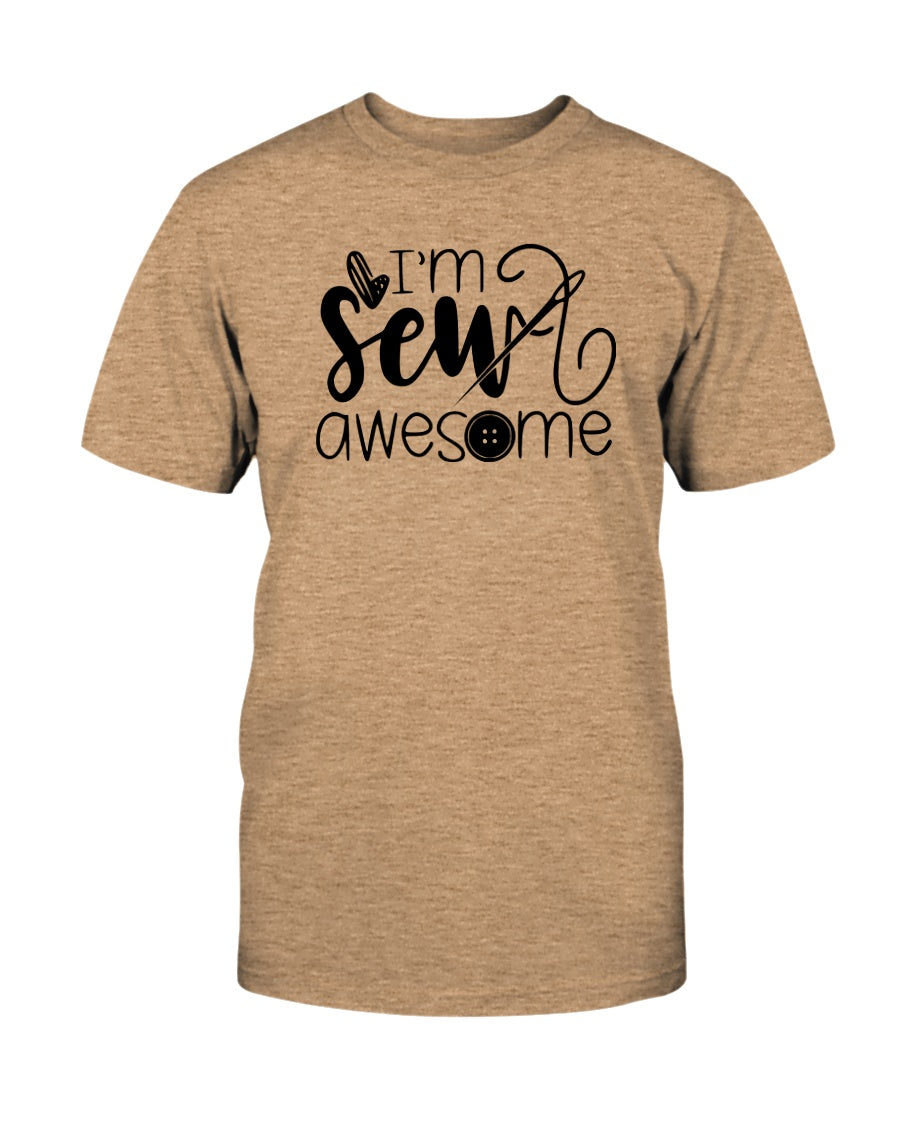 b57c105787905126d86e88f0dbe5e77778734ad6c8e92aa4fb95d46f35e13188