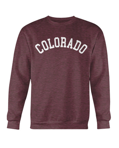 b9aee6c2b87157f83f84b1bc65efc6e1abb57d7bb8631e02892f05d2fa86bfe0