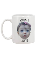 Load image into Gallery viewer, c6be62cc03b7dc28646ffc0976b35b512879172a1518b43072e07b93e2eefc25