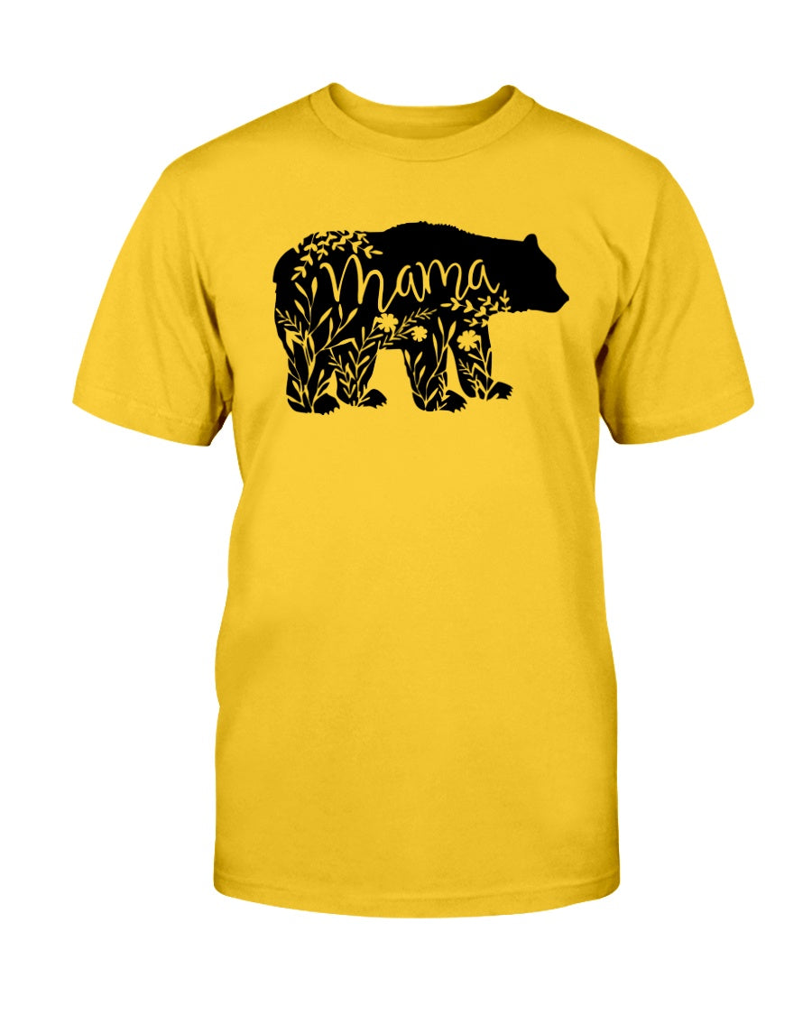 baab0137331d8dac0110dca35c1b83834c9b8db836e024e4fb218ed8d0ab6249