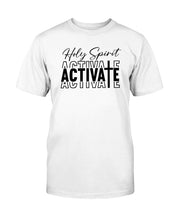 Load image into Gallery viewer, ff910c2e1404711fa3f021fdfd5503f9f9ffad6409c6d1de9db8e690ad9e61c2