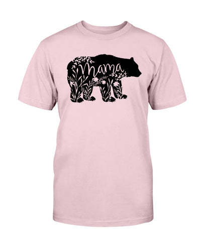 2c3ef9f0f745d3e932dec5247a0c6aa33b338d90e89792bd885b2835f10bbe3b