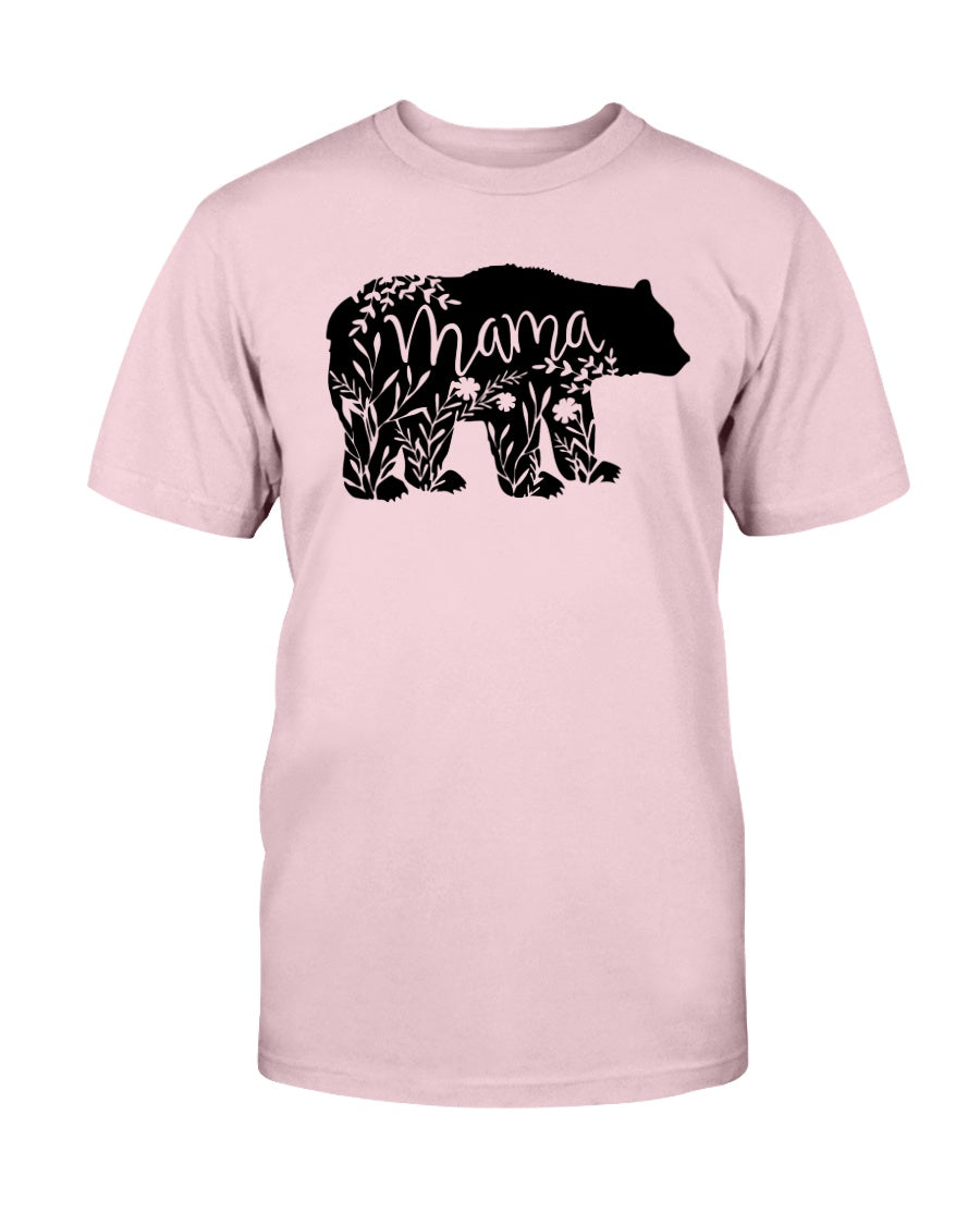 2c3ef9f0f745d3e932dec5247a0c6aa33b338d90e89792bd885b2835f10bbe3b