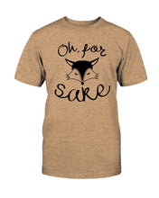 Load image into Gallery viewer, 79da465160bbf6632daa50ee3c2e323be106641c099ee9207435a7a13950ddcd