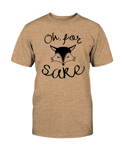 79da465160bbf6632daa50ee3c2e323be106641c099ee9207435a7a13950ddcd