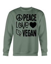 Load image into Gallery viewer, fdea5082b763d3a0a40ac5fab0f017d50cdf0360ef353546a0f2174d50f881e4