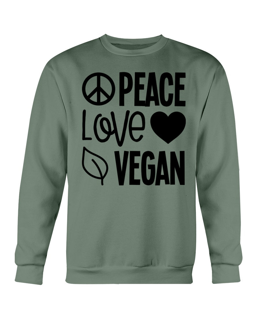 fdea5082b763d3a0a40ac5fab0f017d50cdf0360ef353546a0f2174d50f881e4