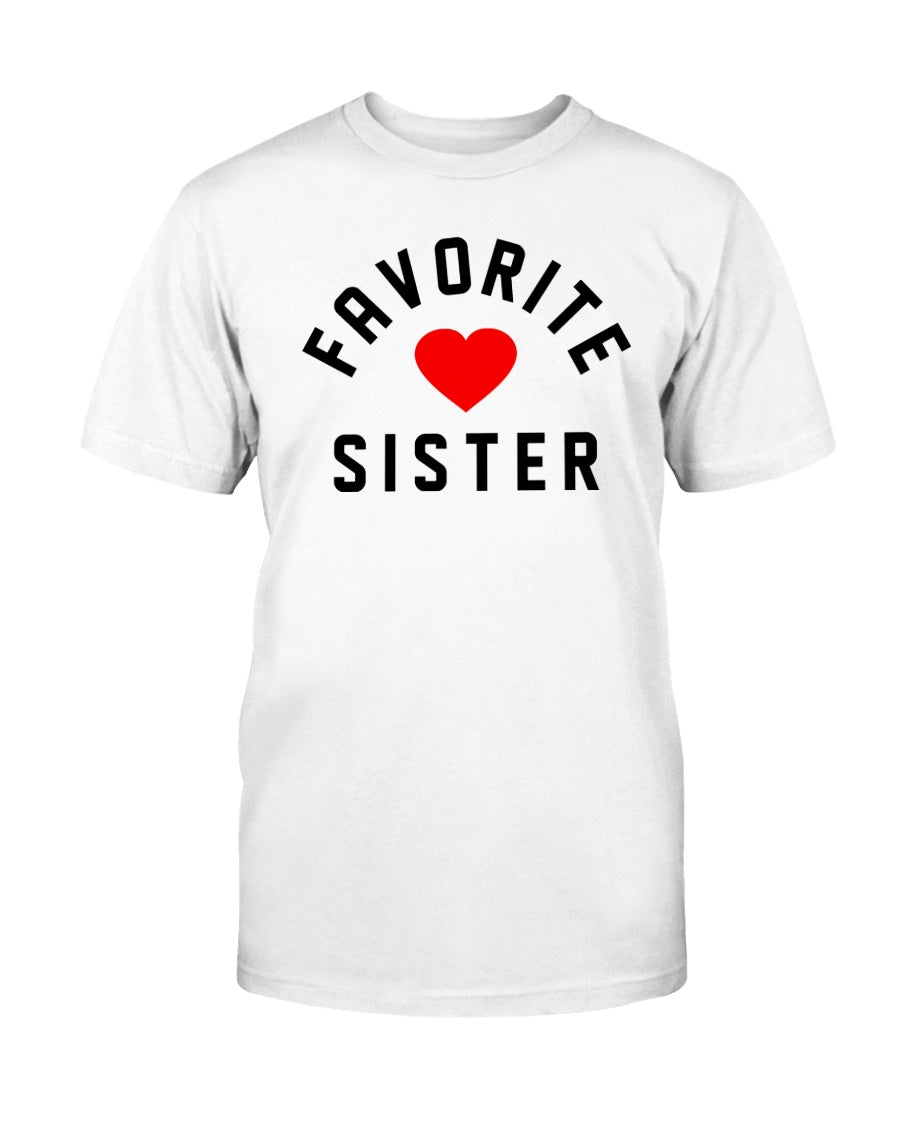 291e7b2d5db8286e6f73fcf7dbf9dabb0ae8d6c3c8672716b69a59741463a09f