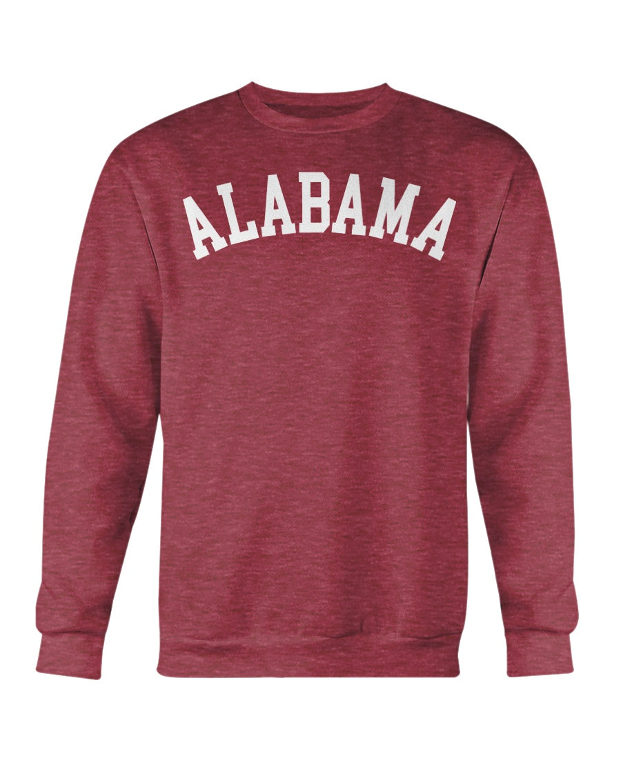 5f1286a54909027c927f41550caea48e0f5321697e38e9f211b73dd7d0645c39