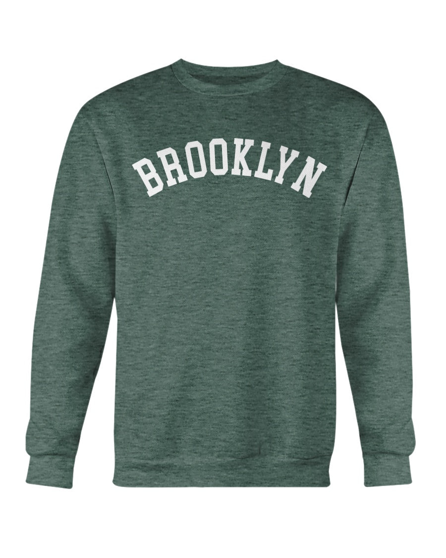 6aaeec48dab4d3a3efaa5d70901b9e804a8a41ccc0f8c8840915110fe7bd0267