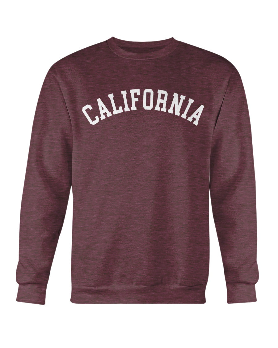 2a37734e13711e30786d6e6236384567b4f44915f8ca43a2329d880c8e7143d0