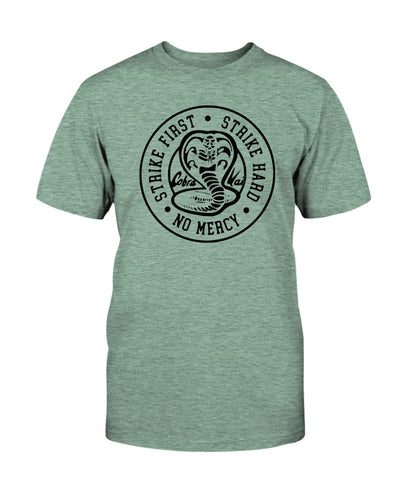 8537f41a9eb02dd14a0a63327cc74dbaf898bcfc749693d202d8867c0d8c9e5a