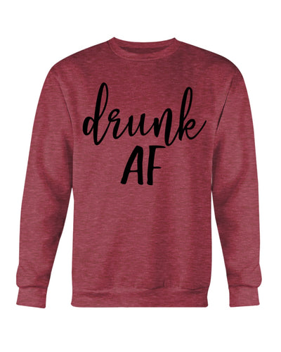 ded7d08765963c7acae8e348c6db0367dbb55dfbebae07f24d9d6c7199e486aa