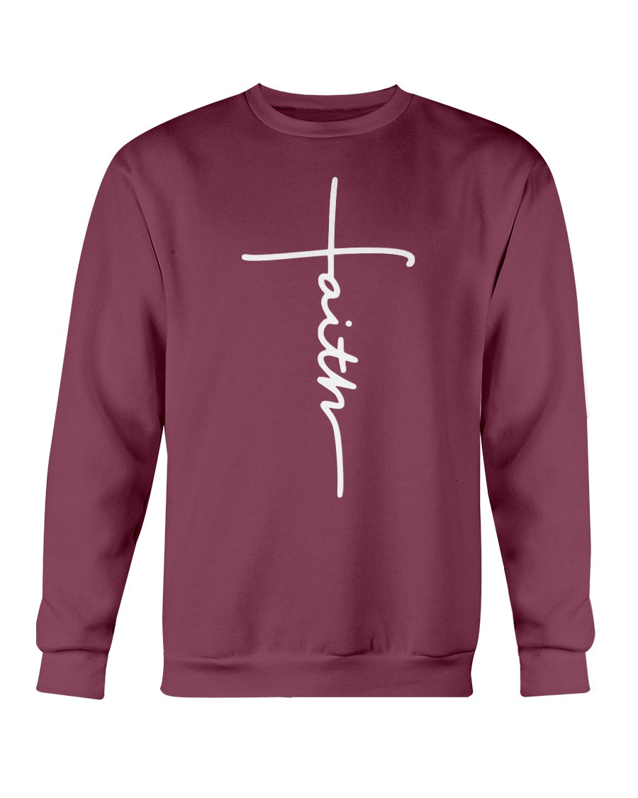 d3ff383ae4d920c33e7154ff18a15a6fee63d08f27865dd2985b16abd0d1876b