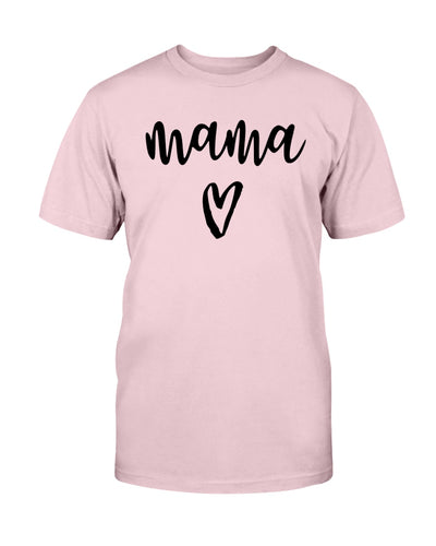 d66186329170f1cc534c87fa4923f835bc5b82b02c63353ded8332c517db5e0b