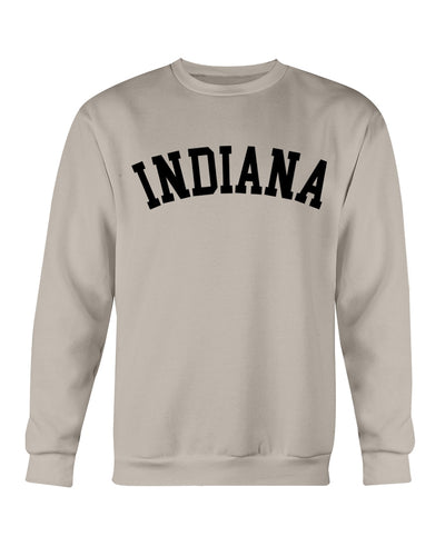 60ad0beba094e516e52ee1d2d0e462c48e922492642046dd90558478c9860806