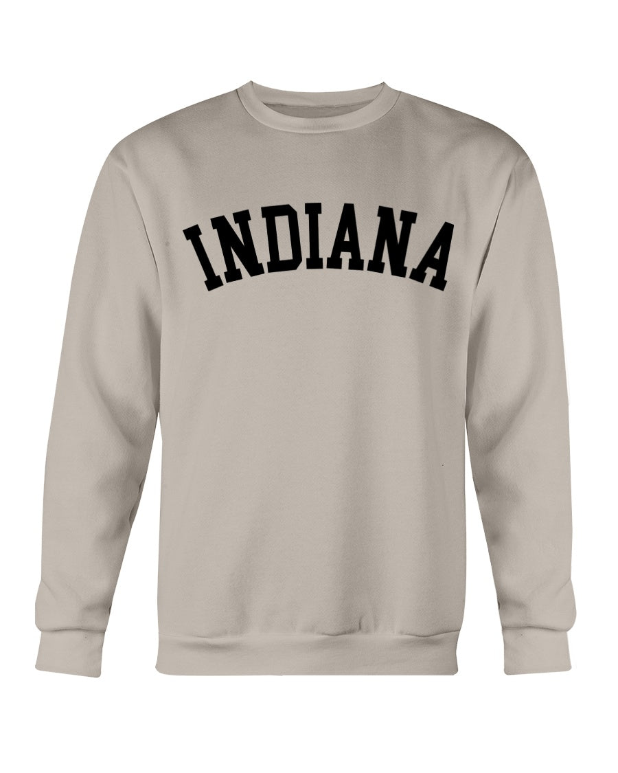 60ad0beba094e516e52ee1d2d0e462c48e922492642046dd90558478c9860806