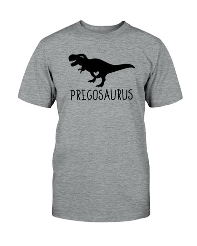 97ab9db46c8403b2251f0c4fea5cf964f2183d65c5ae29152c172b4cddf70203