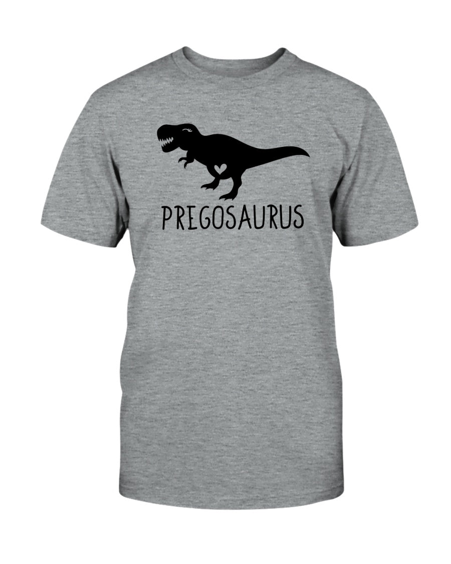 97ab9db46c8403b2251f0c4fea5cf964f2183d65c5ae29152c172b4cddf70203