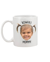 Load image into Gallery viewer, 1af3910e7dad80fe04519c59cd37095f31b32b50e4a6ab78a81d663c453567fc