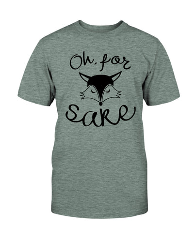 66f670e418ac35ace27dac77bacead0ad954449b7bb3c47d38d5e2c1d6ffb199