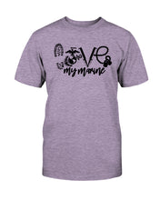 Load image into Gallery viewer, aa93e8f47900154b4931f4347a15b47cbccffc2937c6eb4a66f9b1fa39f7e610