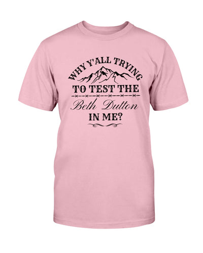 a1076fec714232584c06f188cd55f96169800fb6dadd77d4af98196ae7b67657