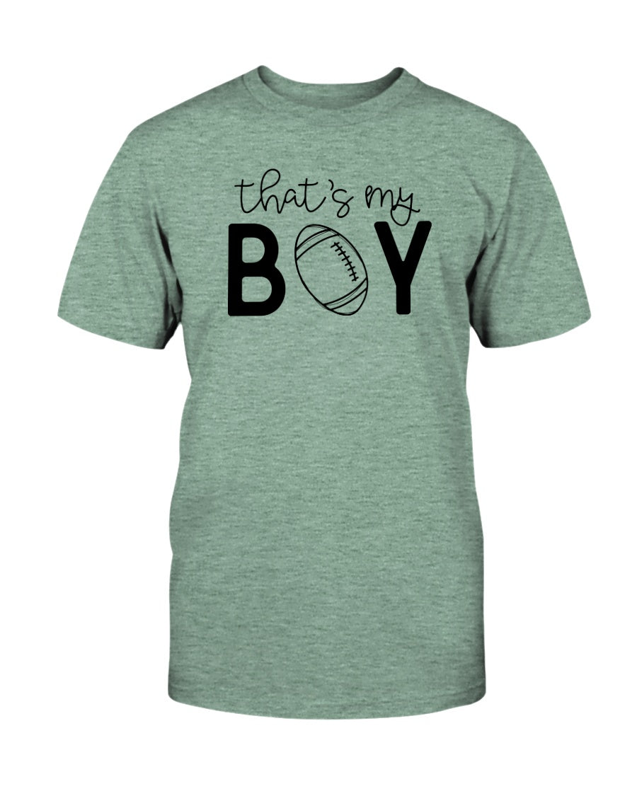 6450b7472b3665c49cdcec64c6661b6bab8ee279df901e522f40d776865eebb5