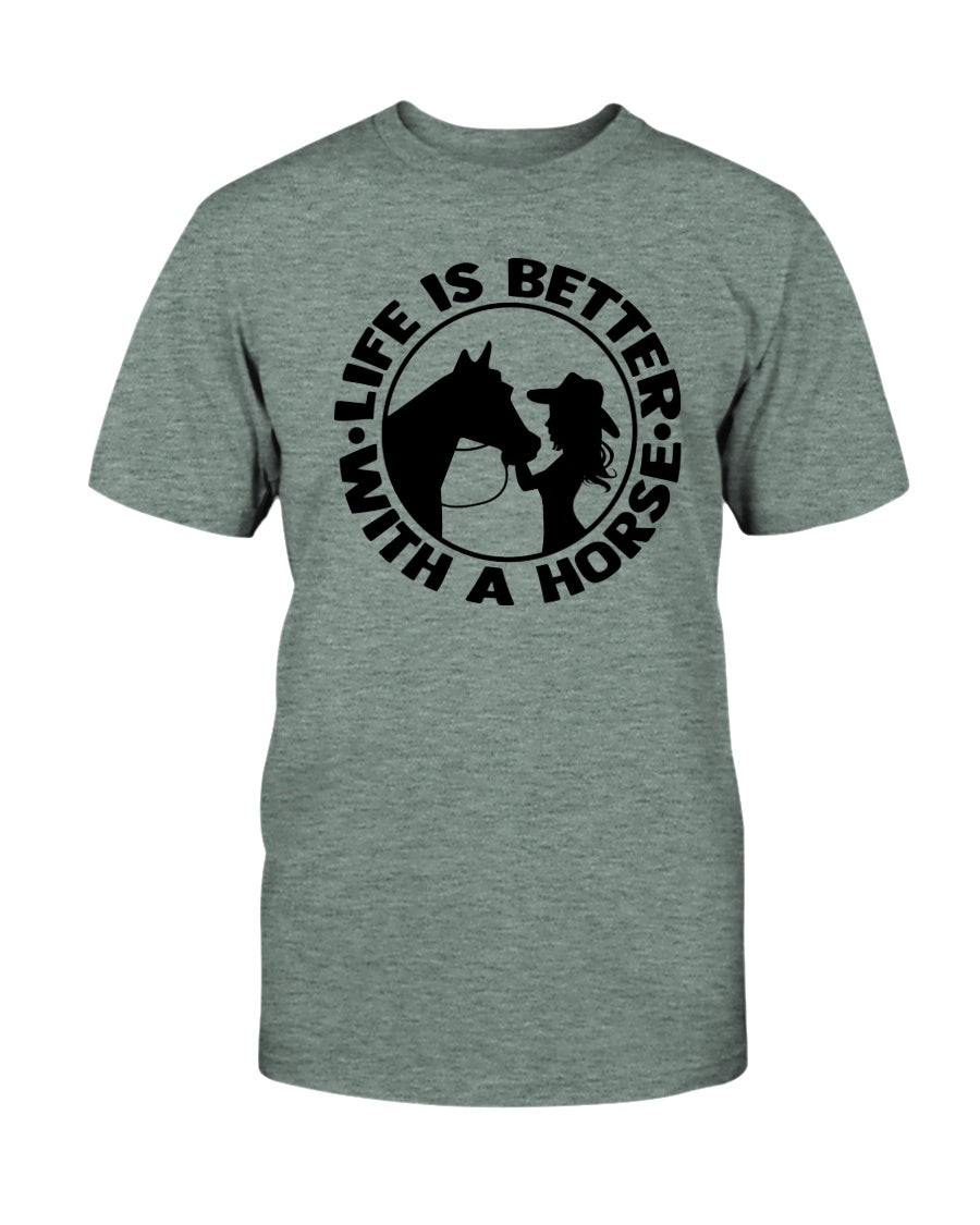 11d093ac0d72e773d68dfbe53bd5ae5afe1089015e346bcd98afd00a58c6febe