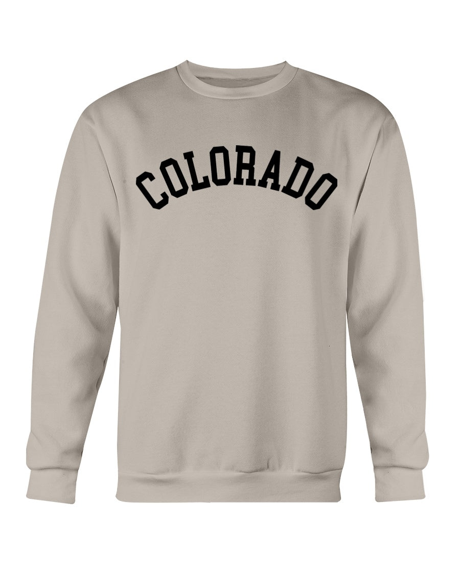 bbaee0f10462e8aed9f10422ca20c7ff41030bddac527ba97325f784457c5a38