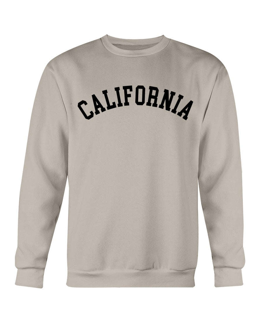 f2fa921dce0989edf50c76da82cf123720b41ab89933861de92d45e9ff436535