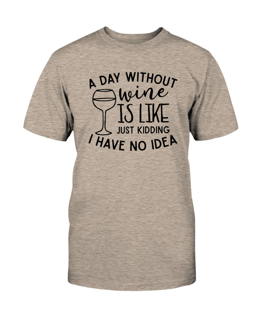 e4fe405f2b712357b20f8e3d3f5a7162813c5dd2ab21c7ecddacbaff54d0a42a