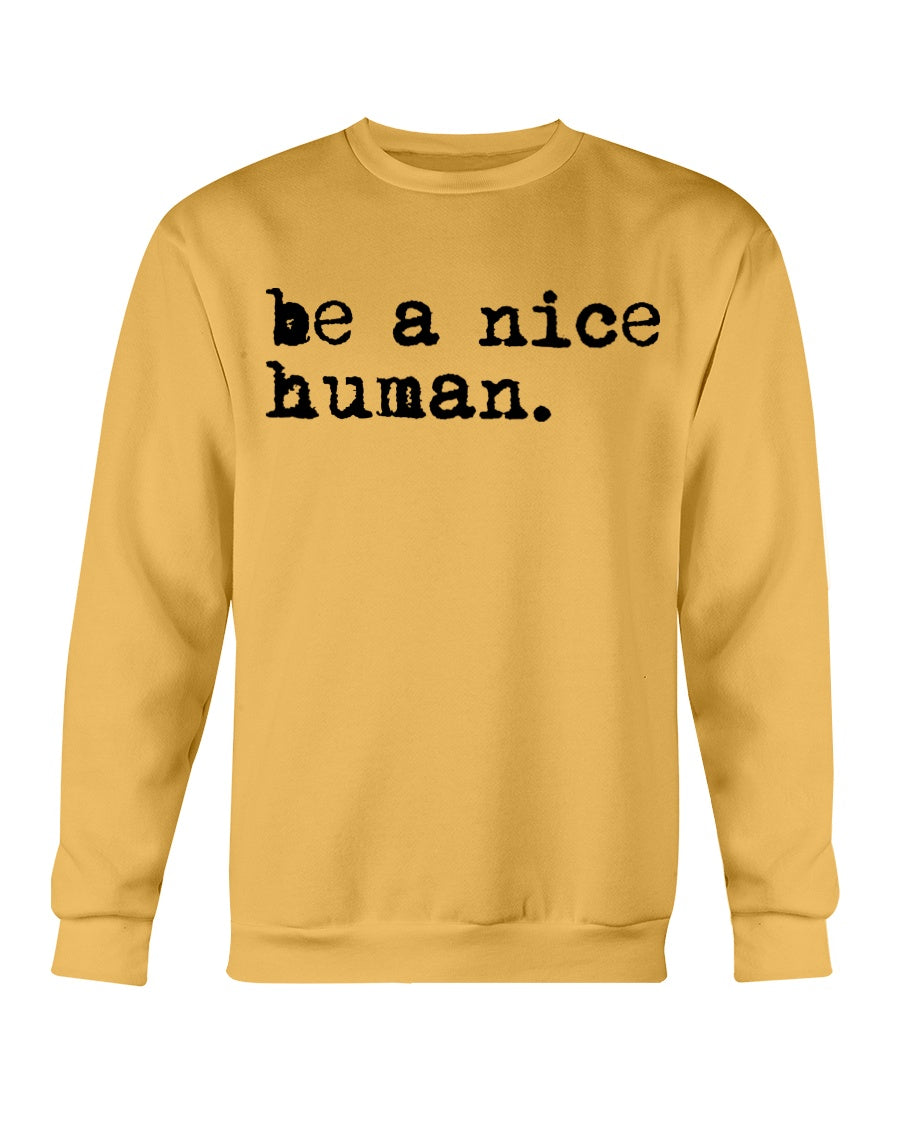 cee1a7968278101416f375f9e6ab5dca59cf05fe6fbd8d76d5ab014ab8b3d356