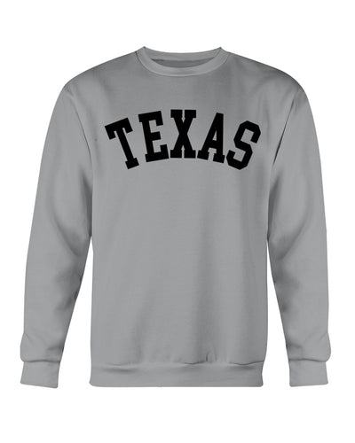 96b9e6b830edc34d40f13b8d5c266e2b710eed4a6fe79fe82ee78df47c5a87b1