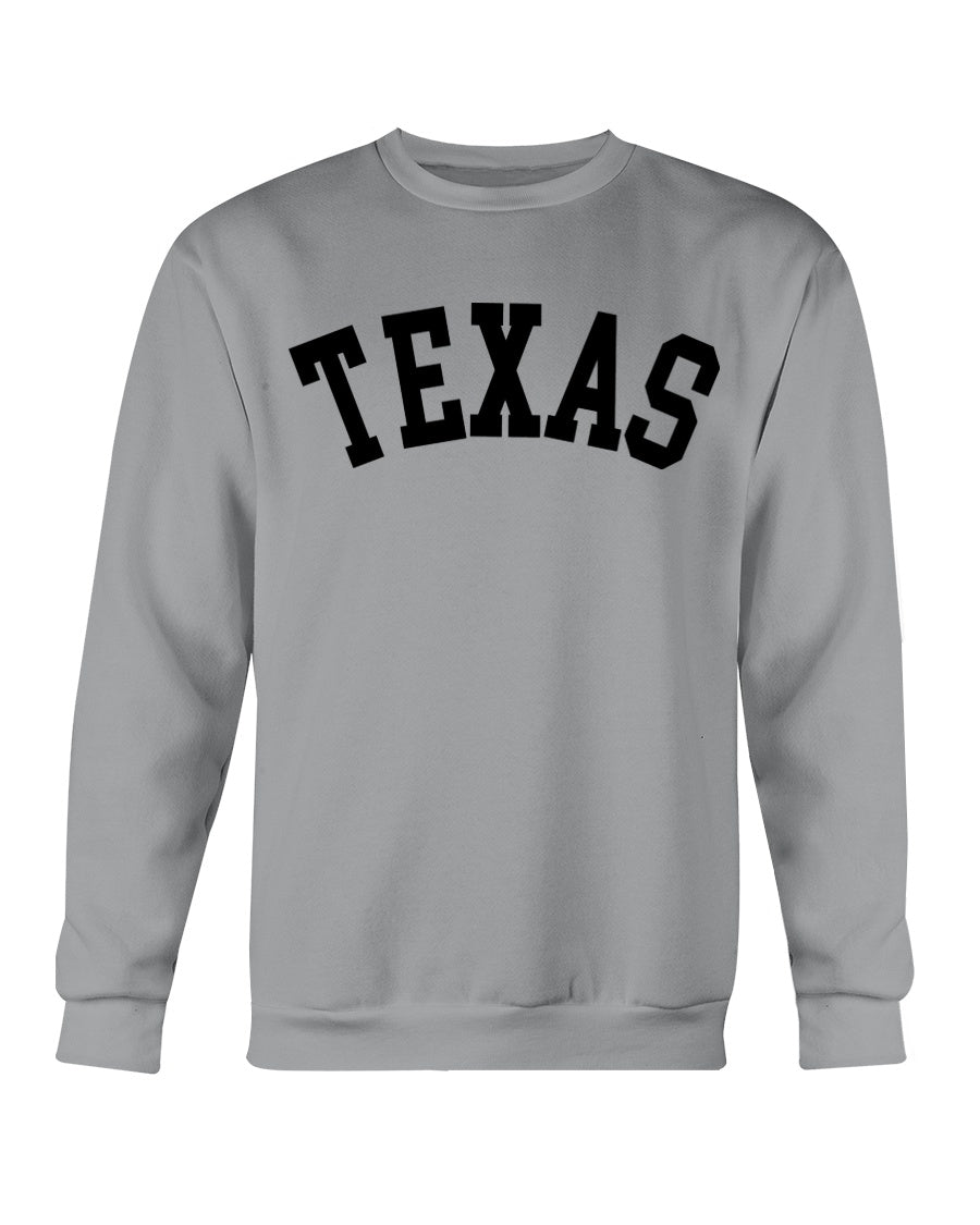 96b9e6b830edc34d40f13b8d5c266e2b710eed4a6fe79fe82ee78df47c5a87b1